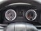 2013 RAM Ram 2500 Tradesman