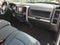 2013 RAM Ram 2500 Tradesman