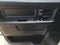 2013 RAM Ram 2500 Tradesman