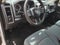 2013 RAM Ram 2500 Tradesman