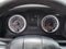 2013 RAM Ram 2500 Tradesman