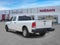 2013 RAM Ram 2500 Tradesman