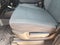 2021 RAM Ram 2500 Tradesman Crew Cab 4x4 6'4' Box