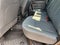 2021 RAM Ram 2500 Tradesman Crew Cab 4x4 6'4' Box