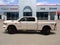 2022 RAM Ram 2500 Lone Star Crew Cab 4x4 6'4' Box