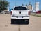 2022 RAM Ram 2500 Lone Star Crew Cab 4x4 6'4' Box