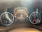 2023 RAM Ram 2500 Laramie Crew Cab 4x4 6'4' Box