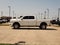 2023 RAM Ram 2500 Laramie Crew Cab 4x4 6'4' Box