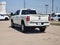 2023 RAM Ram 2500 Laramie Crew Cab 4x4 6'4' Box