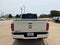 2023 RAM Ram 2500 Laramie Crew Cab 4x4 6'4' Box