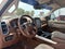 2023 RAM Ram 2500 Laramie Crew Cab 4x4 6'4' Box
