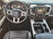 2016 RAM Ram 2500 Laramie