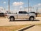 2016 RAM Ram 2500 Laramie