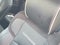 2024 RAM Ram 2500 Laramie Crew Cab 4x4 6'4' Box