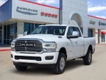 2024 RAM Ram 2500 Laramie Crew Cab 4x4 6'4' Box