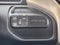2024 RAM Ram 2500 Laramie Crew Cab 4x4 6'4' Box