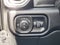 2024 RAM Ram 2500 Laramie Crew Cab 4x4 6'4' Box