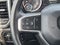 2024 RAM Ram 2500 Laramie Crew Cab 4x4 6'4' Box