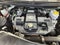 2024 RAM Ram 2500 Laramie Crew Cab 4x4 6'4' Box
