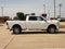 2024 RAM Ram 2500 Laramie Crew Cab 4x4 6'4' Box
