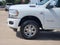 2024 RAM Ram 2500 Laramie Crew Cab 4x4 6'4' Box