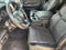 2024 RAM Ram 2500 Laramie Crew Cab 4x4 6'4' Box