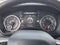 2024 RAM Ram 2500 Laramie Crew Cab 4x4 6'4' Box