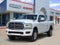 2024 RAM Ram 2500 Laramie Crew Cab 4x4 6'4' Box