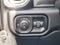 2024 RAM Ram 2500 Laramie Crew Cab 4x4 6'4' Box