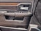 2024 RAM Ram 2500 Laramie Crew Cab 4x4 6'4' Box