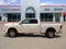2024 RAM Ram 2500 Laramie Crew Cab 4x4 6'4' Box