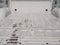 2024 RAM Ram 2500 Laramie Crew Cab 4x4 6'4' Box
