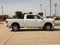 2024 RAM Ram 2500 Laramie Crew Cab 4x4 6'4' Box
