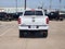 2024 RAM Ram 2500 Laramie Crew Cab 4x4 6'4' Box