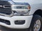 2024 RAM Ram 2500 Laramie Crew Cab 4x4 6'4' Box