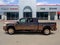 2021 RAM Ram 2500 Laramie Mega Cab 4x4 6'4' Box