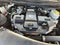 2021 RAM Ram 2500 Laramie Mega Cab 4x4 6'4' Box
