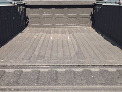 2021 RAM Ram 2500 Laramie Mega Cab 4x4 6'4' Box