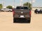 2021 RAM Ram 2500 Laramie Mega Cab 4x4 6'4' Box