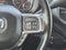 2021 RAM Ram 2500 Laramie Mega Cab 4x4 6'4' Box