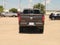 2021 RAM Ram 2500 Laramie Mega Cab 4x4 6'4' Box