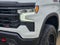 2024 Chevrolet Silverado 1500 4WD Crew Cab Short Bed LT Trail Boss