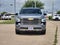 2024 Chevrolet Silverado 1500 4WD Crew Cab Short Bed High Country