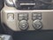 2024 Chevrolet Silverado 1500 4WD Crew Cab Short Bed High Country
