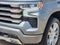 2024 Chevrolet Silverado 1500 4WD Crew Cab Short Bed High Country