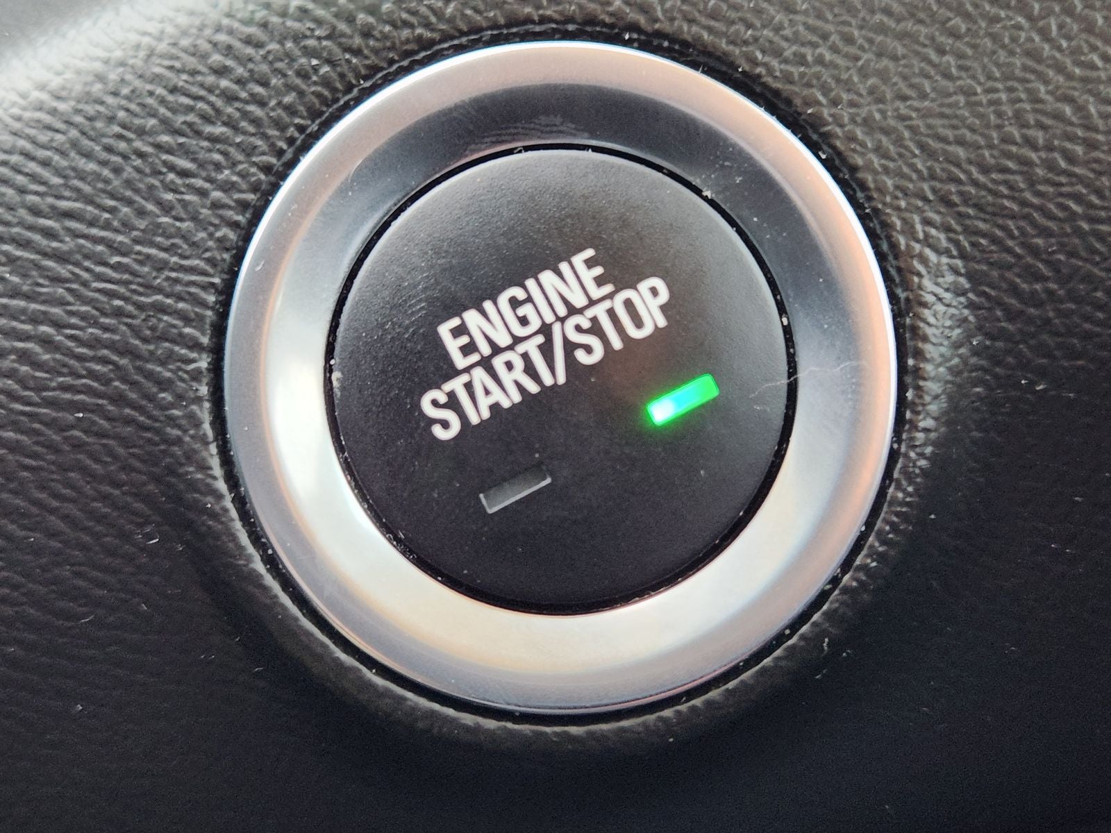 2023 GMC Terrain AWD AT4