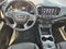 2023 GMC Terrain AWD AT4
