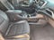 2023 GMC Terrain AWD AT4