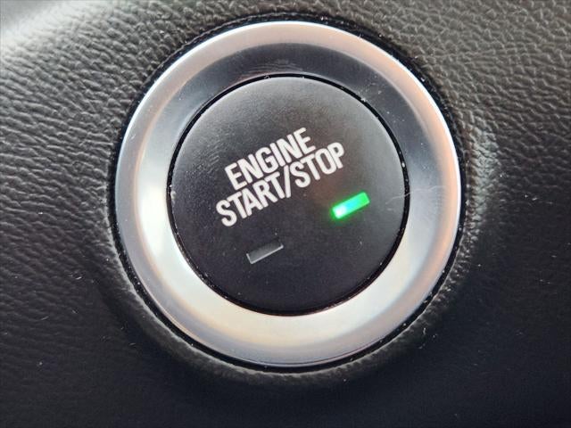 2023 GMC Terrain AWD AT4