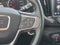 2023 GMC Terrain AWD AT4